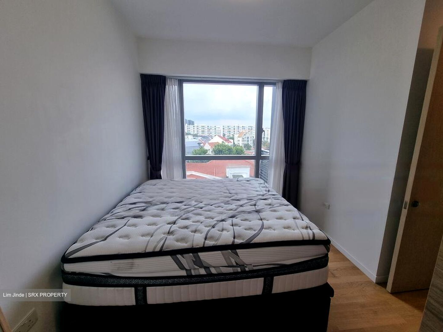 Stars Of Kovan (D19), Apartment #415773881
